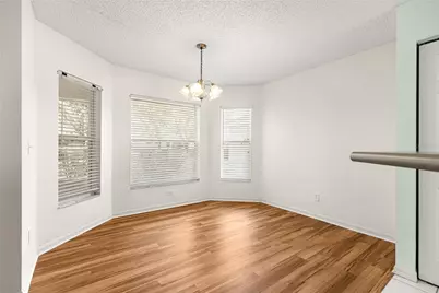 9646 SW 92nd Place Road, Ocala, FL 34481 - Photo 12