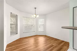 9646 SW 92nd Place Rd, Ocala, FL 34481 - Photo 12