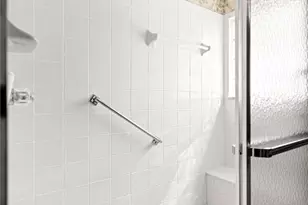 9646 SW 92nd Place Rd, Ocala, FL 34481 - Photo 36