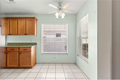 9646 SW 92nd Place Road, Ocala, FL 34481 - Photo 16