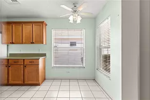 9646 SW 92nd Place Rd, Ocala, FL 34481 - Photo 16