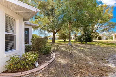 9646 SW 92nd Place Road, Ocala, FL 34481 - Photo 40