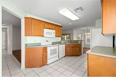 9646 SW 92nd Place Road, Ocala, FL 34481 - Photo 18