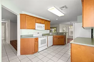 9646 SW 92nd Place Rd, Ocala, FL 34481 - Photo 18