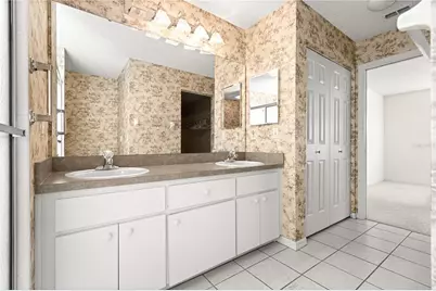 9646 SW 92nd Place Road, Ocala, FL 34481 - Photo 36