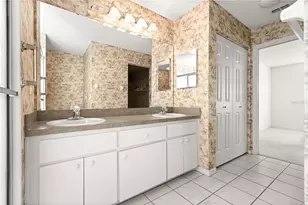 9646 SW 92nd Place Rd, Ocala, FL 34481 - Photo 36