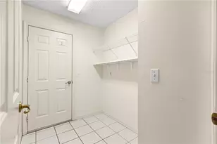 9646 SW 92nd Place Rd, Ocala, FL 34481 - Photo 22