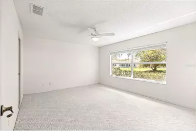 9646 SW 92nd Place Road, Ocala, FL 34481 - Photo 30