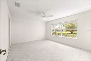 9646 SW 92nd Place Rd, Ocala, FL 34481 - Photo 30