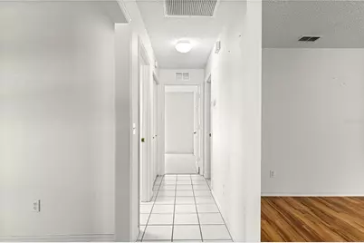 9646 SW 92nd Place Road, Ocala, FL 34481 - Photo 28