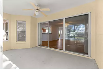 9646 SW 92nd Place Road, Ocala, FL 34481 - Photo 38