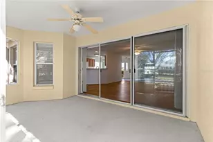 9646 SW 92nd Place Rd, Ocala, FL 34481 - Photo 38