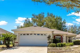 9646 SW 92nd Place Rd, Ocala, FL 34481 - Photo 2