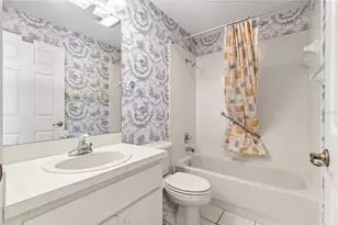 9646 SW 92nd Place Rd, Ocala, FL 34481 - Photo 24
