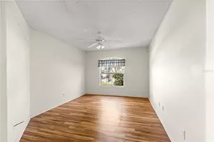 9646 SW 92nd Place Rd, Ocala, FL 34481 - Photo 20