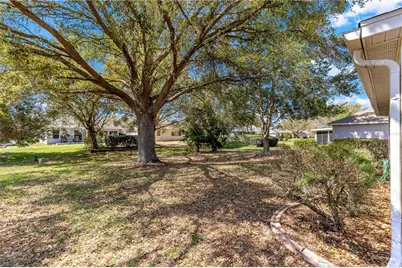 9646 SW 92nd Place Road, Ocala, FL 34481 - Photo 46