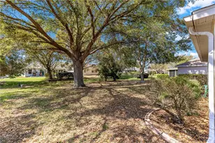 9646 SW 92nd Place Rd, Ocala, FL 34481 - Photo 46