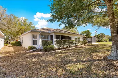 9646 SW 92nd Place Road, Ocala, FL 34481 - Photo 42