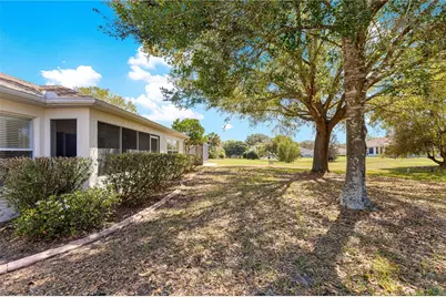 9646 SW 92nd Place Road, Ocala, FL 34481 - Photo 40