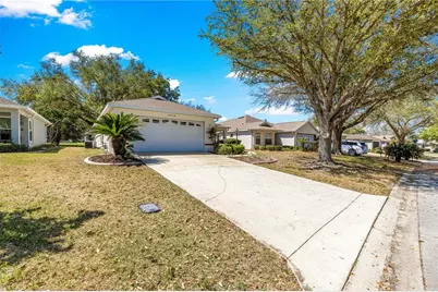 9646 SW 92nd Place Road, Ocala, FL 34481 - Photo 4