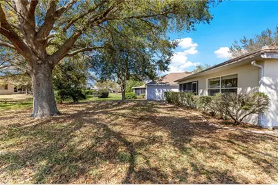 9646 SW 92nd Place Road, Ocala, FL 34481 - Photo 44