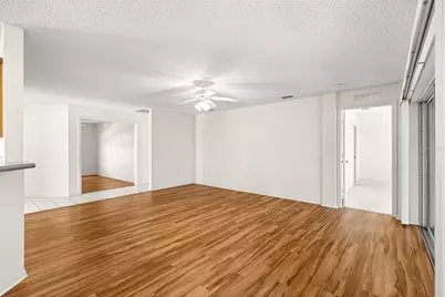 9646 SW 92nd Place Road, Ocala, FL 34481 - Photo 10