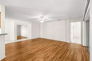 9646 SW 92nd Place Rd, Ocala, FL 34481 - Photo 10