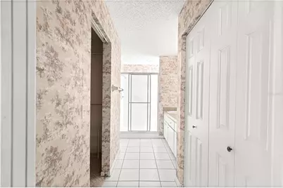 9646 SW 92nd Place Road, Ocala, FL 34481 - Photo 32