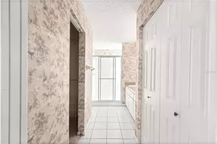 9646 SW 92nd Place Rd, Ocala, FL 34481 - Photo 32