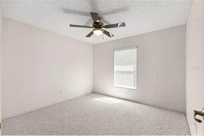 9646 SW 92nd Place Road, Ocala, FL 34481 - Photo 26
