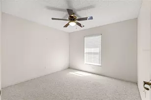 9646 SW 92nd Place Rd, Ocala, FL 34481 - Photo 26