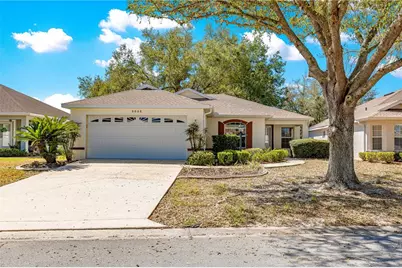 9646 SW 92nd Place Road, Ocala, FL 34481 - Photo 6