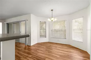 9646 SW 92nd Place Rd, Ocala, FL 34481 - Photo 18