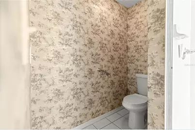 9646 SW 92nd Place Road, Ocala, FL 34481 - Photo 34