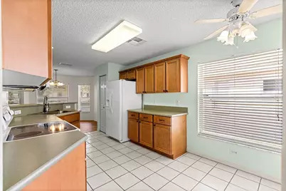 9646 SW 92nd Place Road, Ocala, FL 34481 - Photo 16