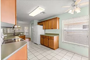 9646 SW 92nd Place Rd, Ocala, FL 34481 - Photo 16