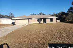 32 Cypress Rd, Ocala, FL 34472 - Photo 1