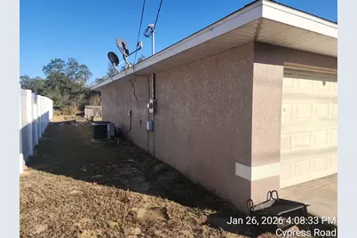 32 Cypress Road, Ocala, FL 34472 - Photo 2