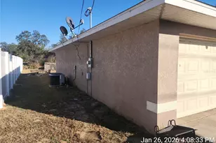 32 Cypress Rd, Ocala, FL 34472 - Photo 2