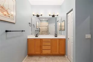 7790 SW 80th Pl Rd, Ocala, FL 34476 - Photo 30