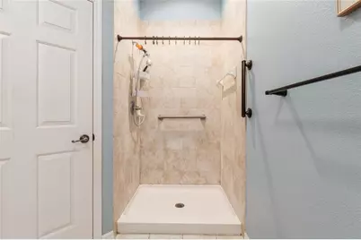 7790 SW 80th Pl Road, Ocala, FL 34476 - Photo 32