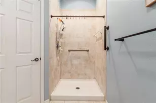 7790 SW 80th Pl Rd, Ocala, FL 34476 - Photo 32