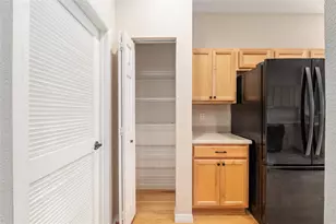 7790 SW 80th Pl Rd, Ocala, FL 34476 - Photo 22