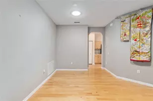 7790 SW 80th Pl Rd, Ocala, FL 34476 - Photo 12