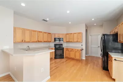 7790 SW 80th Pl Road, Ocala, FL 34476 - Photo 20