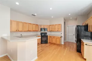 7790 SW 80th Pl Rd, Ocala, FL 34476 - Photo 20