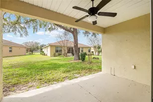 7790 SW 80th Pl Rd, Ocala, FL 34476 - Photo 42