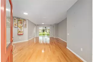 7790 SW 80th Pl Rd, Ocala, FL 34476 - Photo 6