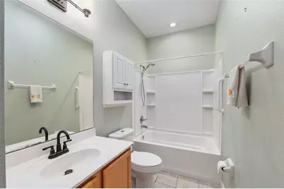 7790 SW 80th Pl Road, Ocala, FL 34476 - Photo 38