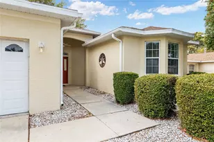 7790 SW 80th Pl Rd, Ocala, FL 34476 - Photo 4